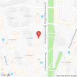 Салон красоты Столичный Образ в Москве