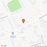 Салон красоты Яблочная в Санкт-Петербурге