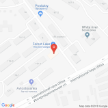 Парикмахерская Лиана в Уфе