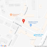 Салон красоты Анна в Санкт-Петербурге