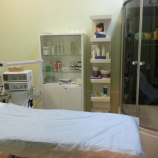 Салон красоты Мастер Хауз в Москве