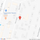 Салон красоты Тандем в Уфе