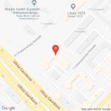 Салон красоты Милан в Москве