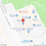 Салон красоты Линия Красоты в Санкт-Петербурге