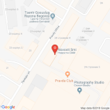 Студия эпиляции All stars в Москве