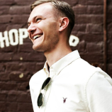 Салон красоты Chop-chop в Москве