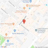 Ногтевой сервис Chicago в Санкт-Петербурге