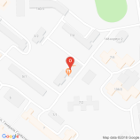 Салон красоты Уголок красоты в Уфе