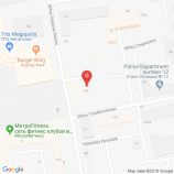 Салон красоты Smart Beauty в Екатеринбурге