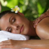 Салон красоты Mirelle в Москве