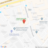 Салон красоты Beauty Expert Clinics в Москве