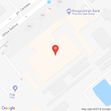 Салон красоты UpGrade в Санкт-Петербурге