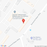 Парикмахерская EL EPIL в Уфе