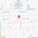 Ногтевой сервис Эго в Москве