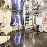 Салон красоты РЕНЕССАНС Color Expert в Москве