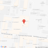 Салон красоты ДеВажан в Москве