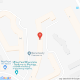 Салон красоты Mestetic в Санкт-Петербурге