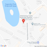 Салон красоты Capellone в Москве