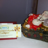 Салон красоты Блаженство в Екатеринбурге