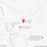 Салон красоты Natali-studio в Екатеринбурге