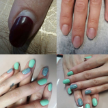 Салон красоты Карина в Москве