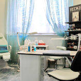 Салон красоты Ликаста Бьюти в Москве