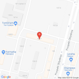 Салон красоты Шармэль в Уфе