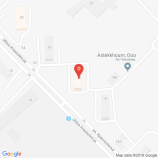 Салон красоты Максим в Екатеринбурге