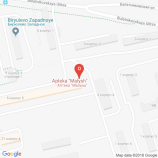 Салон красоты Малыш в Москве