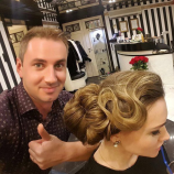 Салон красоты Spa-салон В Копернике в Москве