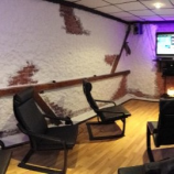 Салон красоты Дыши Здорово в Москве