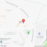 Салон красоты Берегиня в Москве