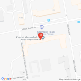 Салон красоты FAMOUS BEAUTY bar в Екатеринбурге