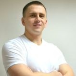 Салон красоты Студия массажа на улице Миклухо-Маклая в Москве