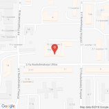 Салон красоты ЭленТа в Москве