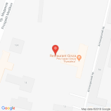 Салон красоты Beautycab в Санкт-Петербурге