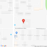 Салон красоты ТриэЛиН в Санкт-Петербурге