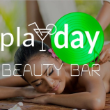 Салон красоты Beauty Bar PlayDay в Москве