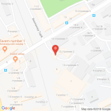 Салон красоты Nail Land в Москве