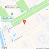 Салон красоты Бульвар в Санкт-Петербурге