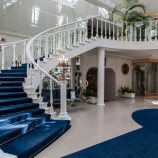 Салон красоты Центр парикмахерского искусства Долорес в Москве