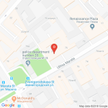 Салон красоты WAXABAR в Санкт-Петербурге