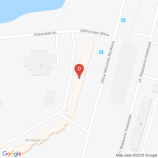 Парикмахерская Selective Professional в Санкт-Петербурге