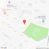 Парикмахерская Chameleon в Уфе