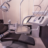 Салон красоты Мелис в Москве