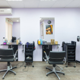 Салон красоты Престиж в Москве