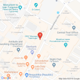 Стоматология Heartman clinic в Москве