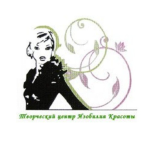 Салон красоты Салон Творческий центр в Екатеринбурге