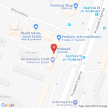 Салон красоты Nikita в Санкт-Петербурге