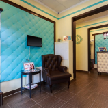 Салон красоты Стайлинг в Москве